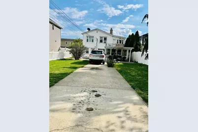 911 First Avenue, Franklin Square, NY 11010 - Photo 1