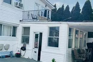 911 1st Ave, Franklin Square, NY 11010 - Photo 2