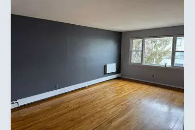 51 Courter Avenue, Yonkers, NY 10705 - Photo 4