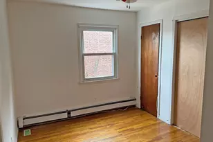 51 Courter Ave, Yonkers, NY 10705 - Photo 16