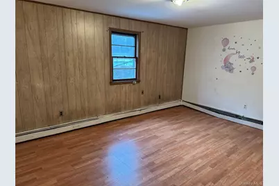 51 Courter Avenue, Yonkers, NY 10705 - Photo 22