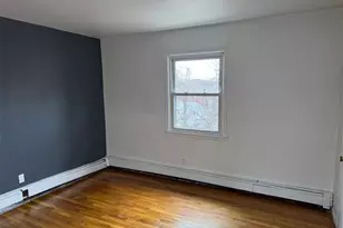 51 Courter Ave, Yonkers, NY 10705 - Photo 10