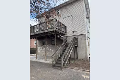 51 Courter Avenue, Yonkers, NY 10705 - Photo 26
