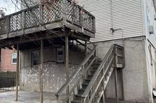 51 Courter Ave, Yonkers, NY 10705 - Photo 26