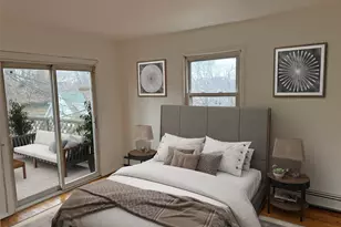 51 Courter Ave, Yonkers, NY 10705 - Photo 22