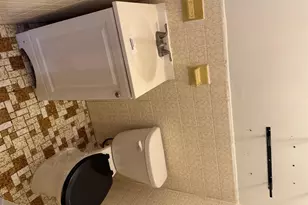 51 Courter Ave, Yonkers, NY 10705 - Photo 28