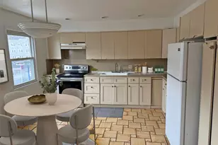 51 Courter Ave, Yonkers, NY 10705 - Photo 20