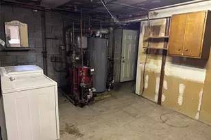 51 Courter Ave, Yonkers, NY 10705 - Photo 34