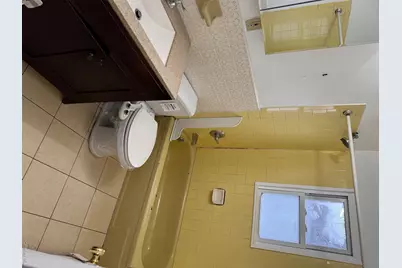 51 Courter Avenue, Yonkers, NY 10705 - Photo 6