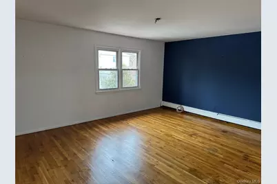 51 Courter Avenue, Yonkers, NY 10705 - Photo 2