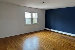 51 Courter Ave, Yonkers, NY 10705 - Photo 2