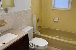 51 Courter Ave, Yonkers, NY 10705 - Photo 12