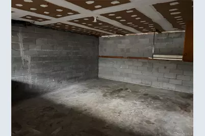 51 Courter Avenue, Yonkers, NY 10705 - Photo 18