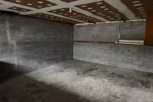 51 Courter Ave, Yonkers, NY 10705 - Photo 18