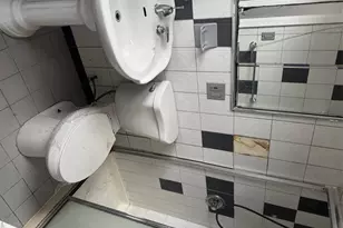 51 Courter Ave, Yonkers, NY 10705 - Photo 30