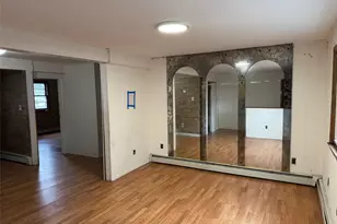 51 Courter Ave, Yonkers, NY 10705 - Photo 20