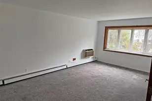 51 Courter Ave, Yonkers, NY 10705 - Photo 6