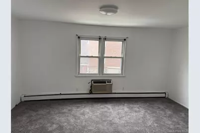 51 Courter Avenue, Yonkers, NY 10705 - Photo 16