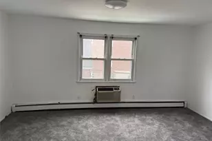 51 Courter Ave, Yonkers, NY 10705 - Photo 16