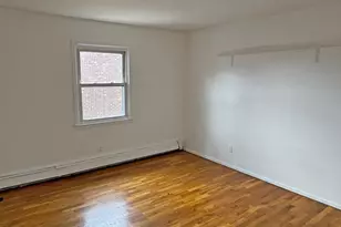 51 Courter Ave, Yonkers, NY 10705 - Photo 8