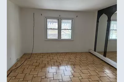 51 Courter Avenue, Yonkers, NY 10705 - Photo 10