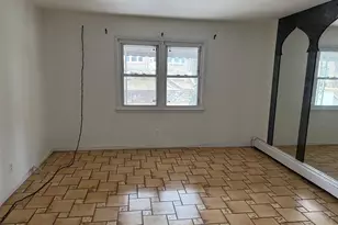 51 Courter Ave, Yonkers, NY 10705 - Photo 10