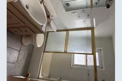 51 Courter Avenue, Yonkers, NY 10705 - Photo 14