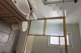 51 Courter Ave, Yonkers, NY 10705 - Photo 14