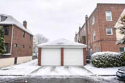 97-01 69th Avenue, Forest Hills, NY 11375 - Photo 8