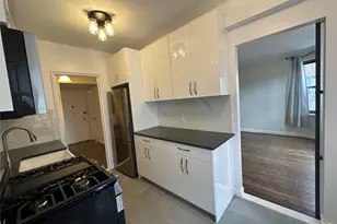 98-76 Queens Blvd, Rego Park, NY 11374 - Photo 12