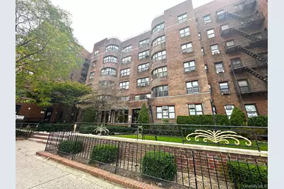 98-76 Queens Boulevard #3A, Rego Park, NY 11374 - Photo 32