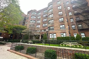 98-76 Queens Blvd, Rego Park, NY 11374 - Photo 32