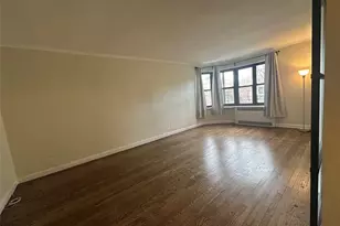 98-76 Queens Blvd, Rego Park, NY 11374 - Photo 14