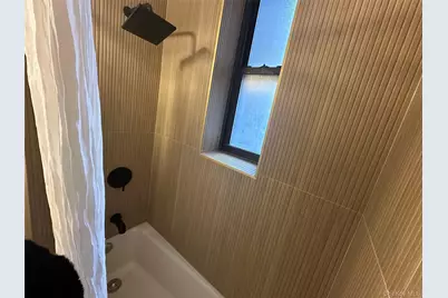 98-76 Queens Boulevard #3A, Rego Park, NY 11374 - Photo 24