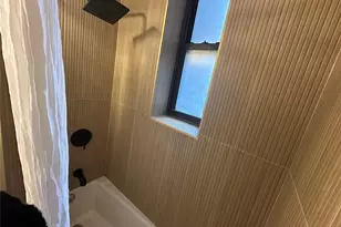 98-76 Queens Blvd, Rego Park, NY 11374 - Photo 24