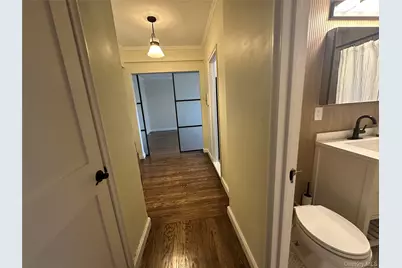 98-76 Queens Boulevard #3A, Rego Park, NY 11374 - Photo 30