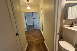 98-76 Queens Blvd, Rego Park, NY 11374 - Photo 30