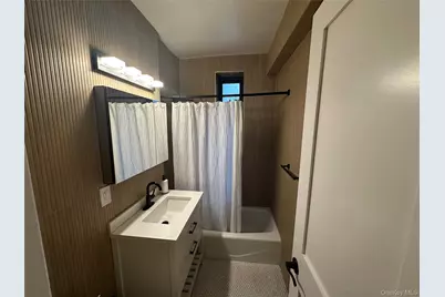 98-76 Queens Boulevard #3A, Rego Park, NY 11374 - Photo 22