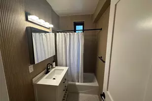 98-76 Queens Blvd, Rego Park, NY 11374 - Photo 22