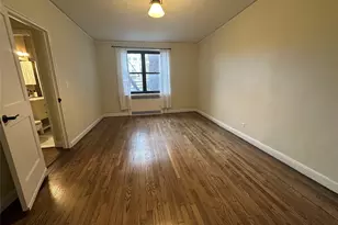 98-76 Queens Blvd, Rego Park, NY 11374 - Photo 28