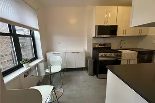 98-76 Queens Blvd, Rego Park, NY 11374 - Photo 4