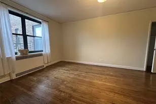 98-76 Queens Blvd, Rego Park, NY 11374 - Photo 26