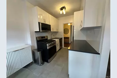 98-76 Queens Boulevard #3A, Rego Park, NY 11374 - Photo 10