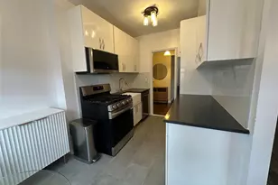 98-76 Queens Blvd, Rego Park, NY 11374 - Photo 10
