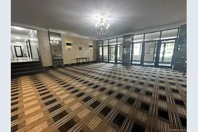 98-76 Queens Boulevard #3A, Rego Park, NY 11374 - Photo 36