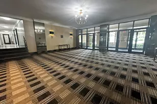 98-76 Queens Blvd, Rego Park, NY 11374 - Photo 36