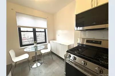 98-76 Queens Boulevard #3A, Rego Park, NY 11374 - Photo 8