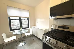 98-76 Queens Blvd, Rego Park, NY 11374 - Photo 8