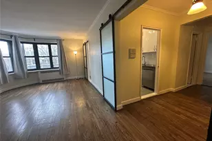 98-76 Queens Blvd, Rego Park, NY 11374 - Photo 20