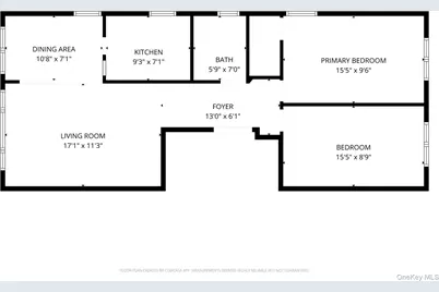 9025A & 9027 Elmhurst Avenue, Jackson Heights, NY 11372 - Photo 32